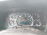 1GCZGUCG6E1****** Salvamento 2014 Chevrolet Express en Southern New Jersey