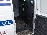 1GCZGUCG6E1****** Destrozados 2014 Chevrolet Express en Southern New Jersey