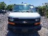 1GCZGUCG6E1****** Destrozados 2014 Chevrolet Express en Estado de Nueva Jersey