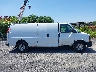 1GCZGUCG6E1****** Usados 2014 Chevrolet Express en Estado de Nueva Jersey