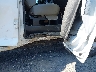 1GCZGUCG6E1****** Usados 2014 Chevrolet Express