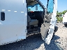 1GCZGUCG6E1****** Salvamento y Reparables 2014 Chevrolet Express en Estado de Nueva Jersey