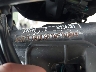 SMTL10UL6NT****** Reparables 2022 Triumph Trident en Rec Rides Online Exclusive