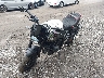SMTL10UL6NT****** Usados y Reparables 2022 Triumph Trident en Rec Rides Online Exclusive