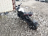 SMTL10UL6NT****** Salvamento y Reparables 2022 Triumph Trident en Rec Rides Online Exclusive