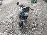 SMTL10UL6NT****** Usados y Reparables 2022 Triumph Trident en Estado de Maryland