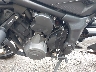 SMTL10UL6NT****** Usados 2022 Triumph Trident en Rec Rides Online Exclusive