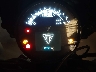 SMTL10UL6NT****** Salvamento 2022 Triumph Trident en Rec Rides Online Exclusive