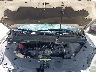 1GKER13D59J****** Repairable 2009 GMC Acadia in Saint Louis