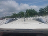 1GKER13D59J****** Used 2009 GMC Acadia in Illinois State