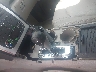 1GKER13D59J****** Repairable 2009 GMC Acadia in Illinois State
