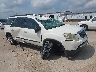 1GKER13D59J****** Salvage and Wrecked 2009 GMC Acadia in Saint Louis