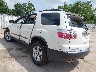 1GKER13D59J****** Salvage and Repairable 2009 GMC Acadia in Saint Louis