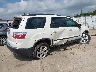 1GKER13D59J****** Salvage and Wrecked 2009 GMC Acadia in Illinois State