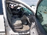 1GKER13D59J****** Used and Repairable 2009 GMC Acadia in Illinois State