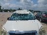 1GKER13D59J****** Salvage and Repairable 2009 GMC Acadia in Illinois State