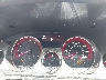 1GKER13D59J****** Salvage 2009 GMC Acadia in Saint Louis