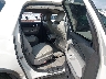 1GKER13D59J****** Wrecked 2009 GMC Acadia in Saint Louis