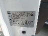 1GKER13D59J****** Used 2009 GMC Acadia in Saint Louis
