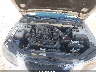5NPEU46F16H****** Repairable 2006 Hyundai Sonata in Salt Lake City