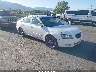 5NPEU46F16H****** Salvage and Wrecked 2006 Hyundai Sonata in Salt Lake City