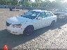 5NPEU46F16H****** Used and Repairable 2006 Hyundai Sonata in Salt Lake City