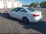 5NPEU46F16H****** Salvage and Repairable 2006 Hyundai Sonata in Salt Lake City