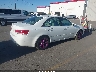 5NPEU46F16H****** Salvage and Wrecked 2006 Hyundai Sonata in Utah State