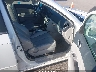 5NPEU46F16H****** Used and Repairable 2006 Hyundai Sonata in Utah State