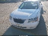 5NPEU46F16H****** Salvage and Repairable 2006 Hyundai Sonata in Utah State