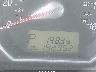 5NPEU46F16H****** Salvage 2006 Hyundai Sonata in Salt Lake City