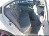 5NPEU46F16H****** Wrecked 2006 Hyundai Sonata in Salt Lake City