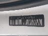5NPEU46F16H****** Used 2006 Hyundai Sonata in Salt Lake City