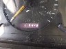 4JGAB57E14A****** Wrecked 2004 Mercedes-Benz ML 350