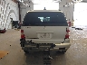 4JGAB57E14A****** Used 2004 Mercedes-Benz ML 350