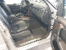 4JGAB57E14A****** Used and Repairable 2004 Mercedes-Benz ML 350 in Utah State