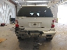 4JGAB57E14A****** Salvage and Repairable 2004 Mercedes-Benz ML 350 in Utah State