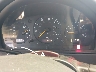 4JGAB57E14A****** Salvage 2004 Mercedes-Benz ML 350 in Provo