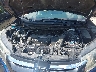 5J6RM4H34FL****** Repairable 2015 Honda CR-V in Kansas City