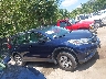 5J6RM4H34FL****** Used 2015 Honda CR-V in Kansas State