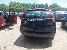 5J6RM4H34FL****** Wrecked 2015 Honda CR-V