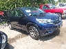 5J6RM4H34FL****** Salvage and Wrecked 2015 Honda CR-V in Kansas City