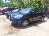 5J6RM4H34FL****** Used and Repairable 2015 Honda CR-V in Kansas City