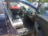 5J6RM4H34FL****** Used and Repairable 2015 Honda CR-V in Kansas State