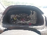 5J6RM4H34FL****** Salvage 2015 Honda CR-V in Kansas City