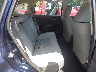 5J6RM4H34FL****** Wrecked 2015 Honda CR-V in Kansas City