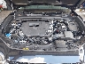 3MVDMBCMXSM****** Reparables 2025 Mazda CX-30 en Jacksonville