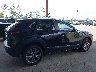 3MVDMBCMXSM****** Reparables 2025 Mazda CX-30 en Estado de Florida