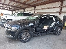 3MVDMBCMXSM****** Salvamento 2025 Mazda CX-30
