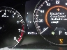 3MVDMBCMXSM****** Destrozados 2025 Mazda CX-30